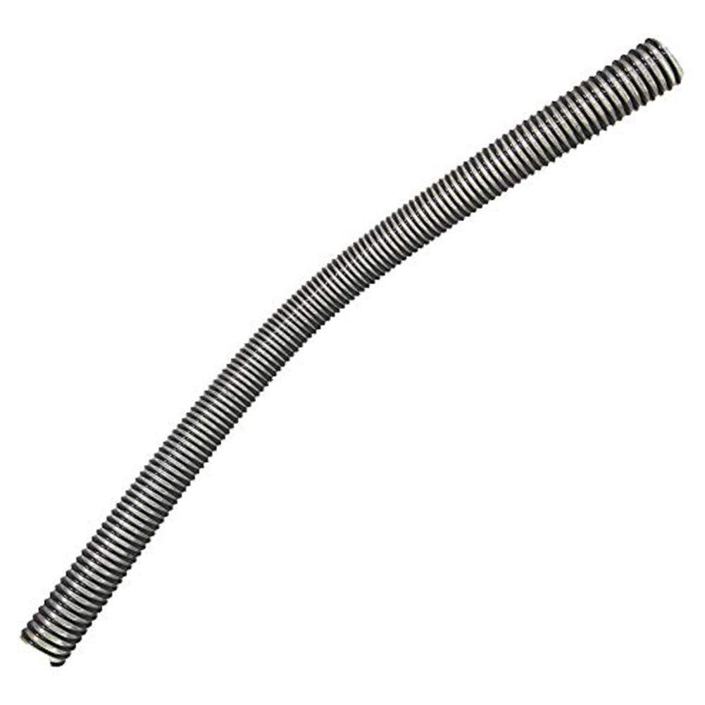 Vacuum Cleaner Hose 7640648A 4 X 75 for CSV070 CSV061 CSV060K CSV050 CSV24A