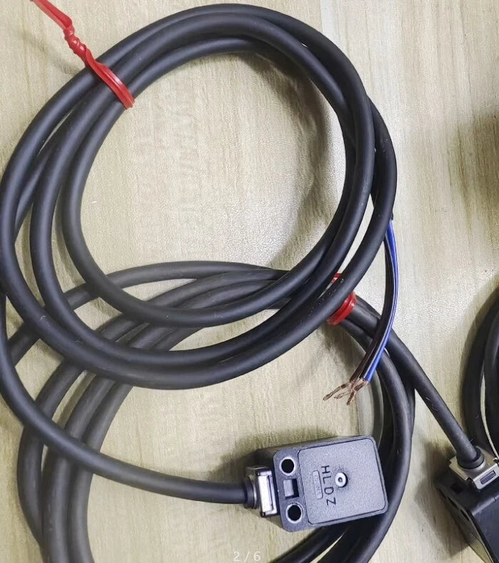 1PC   GL-18H