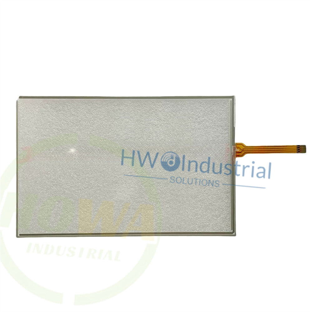 SP-5500WA PFXSP5500WAD Touchpad + Film for Pro-face Touch Screen One Set