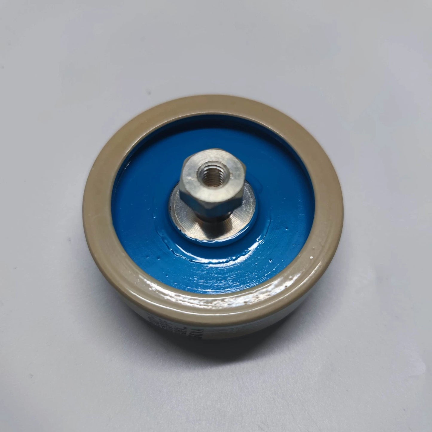 for  High Frequency / Voltage Ceramic Capacitor CCG81-1U 300P 300PF-K 12KV 8KVA