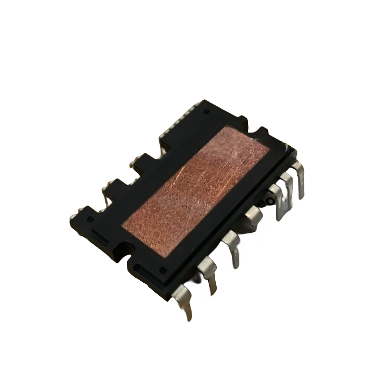 1pc  Power Module FPDB30PH60B FPDB40PH60B FPDB50PH60B FPDB60PH60B
