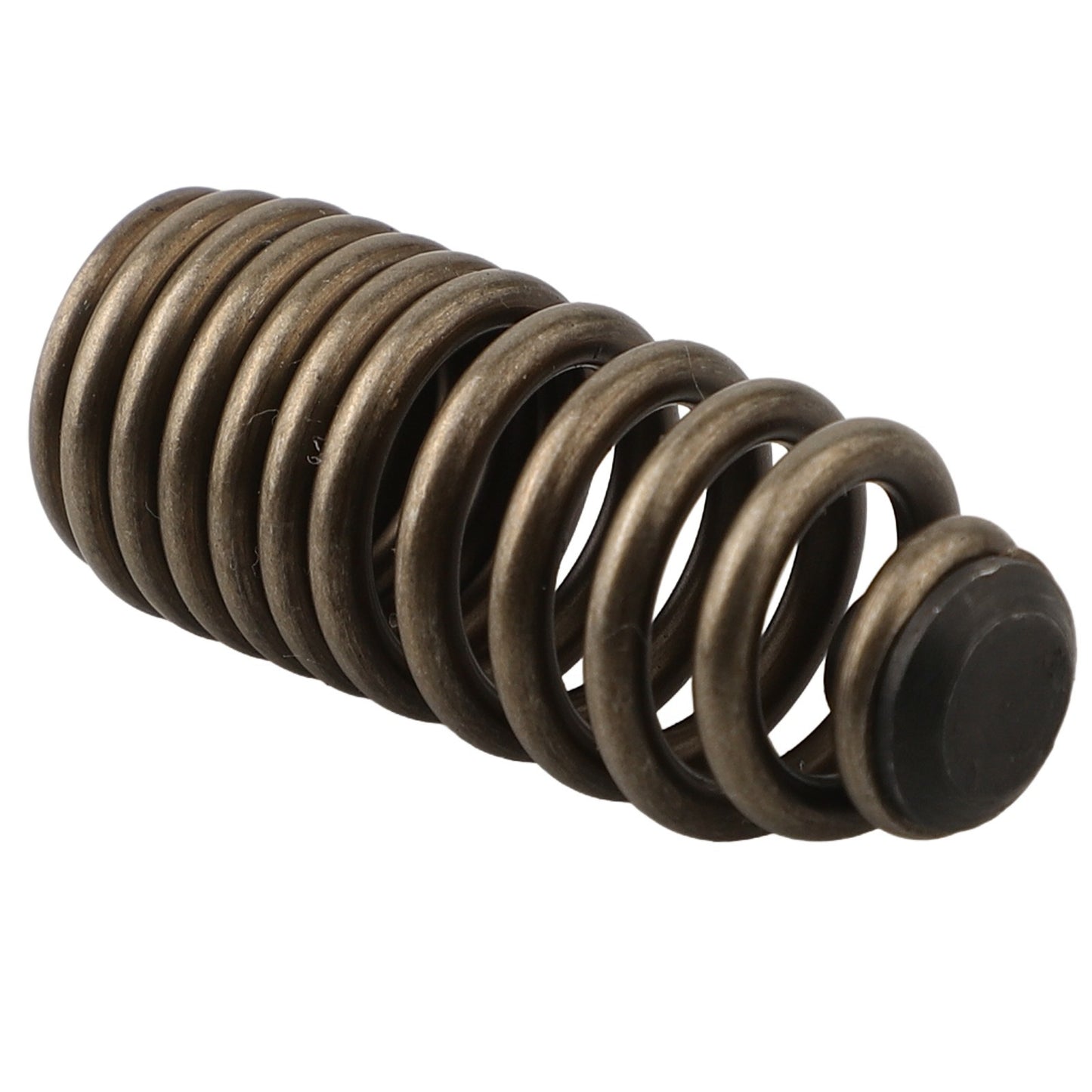 Lost Motion Assembly Component for Honda For B16A and For B17A Engines
