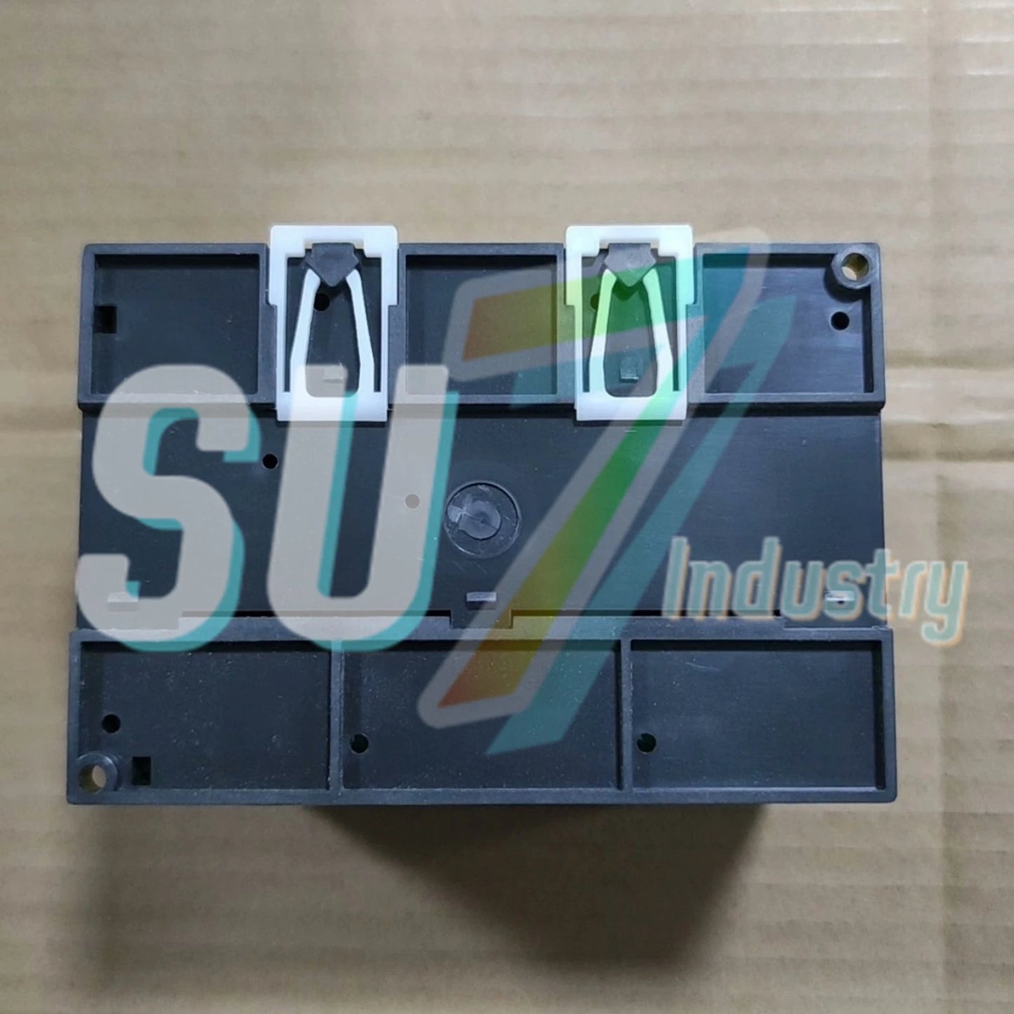 Fatek FBS-40XYR PLC Module# 1pcs    In Box