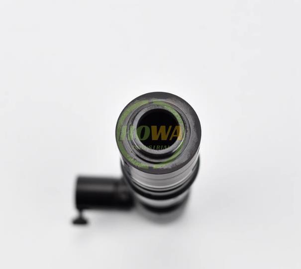1PC   NAVITAR 1-62629+1-60123D Telecentric Zoom Coaxial Lens 0.35-2.25x