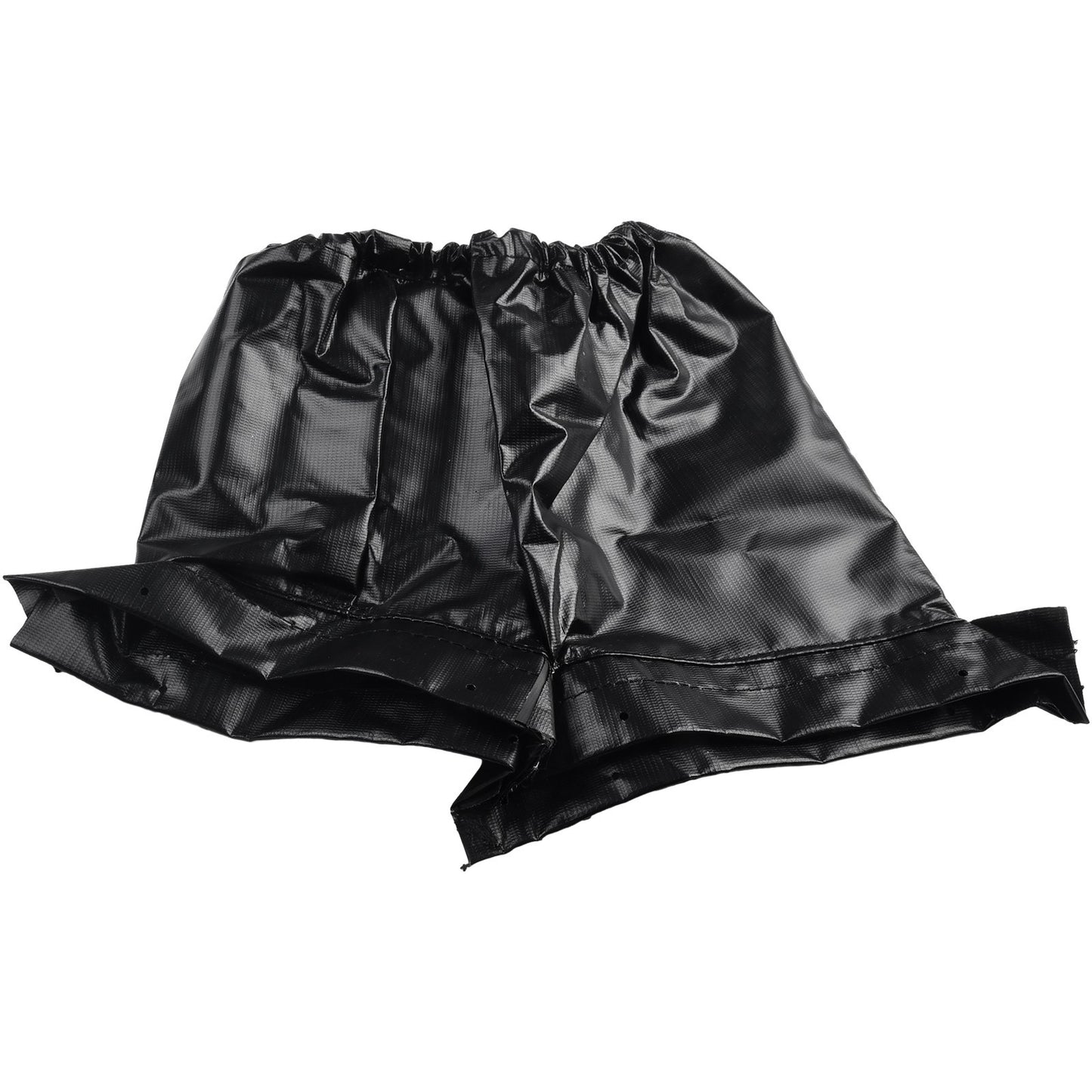 For Agri-Fab -48133- for Hard -Top -Discharge HA48133 Hard Top Discharge Boot