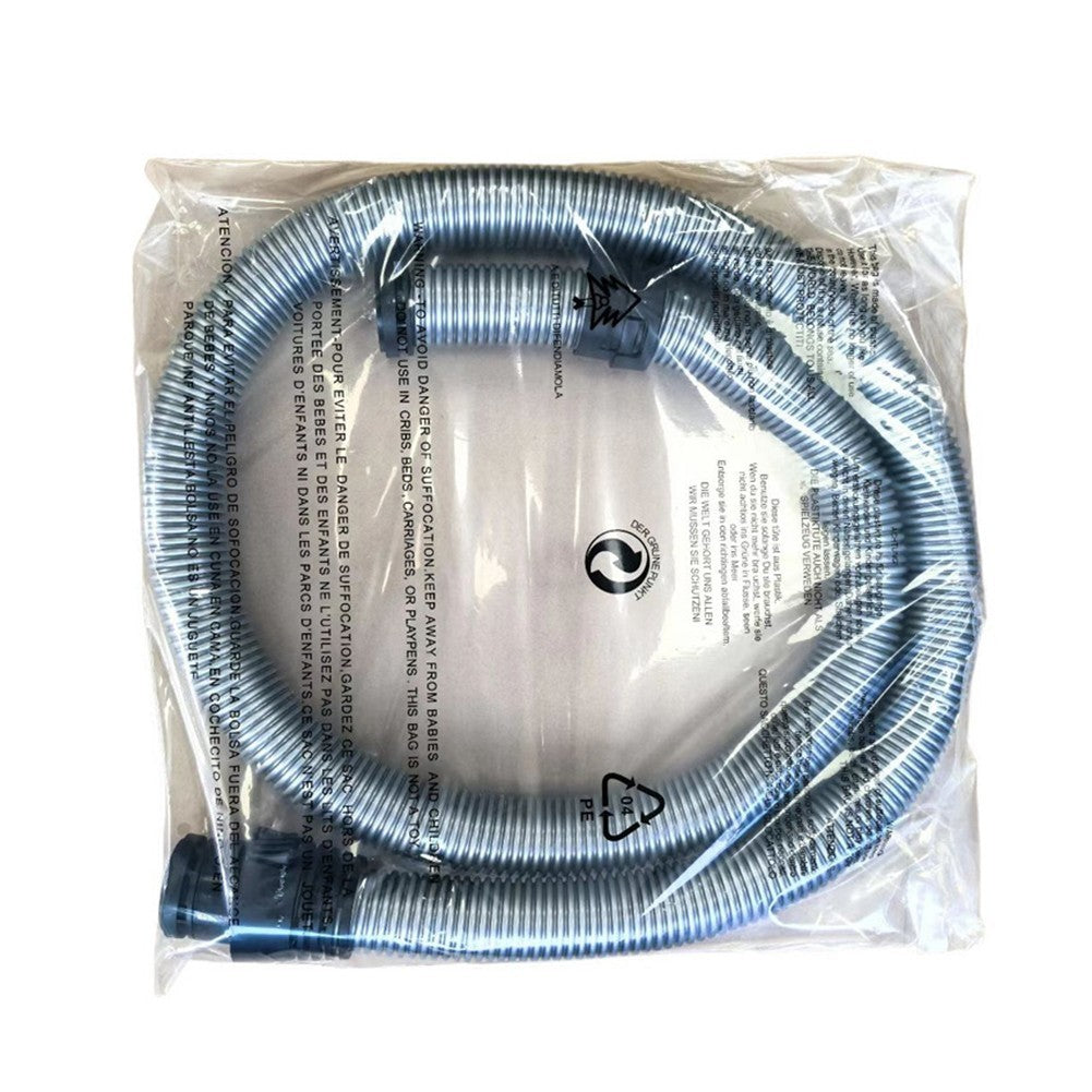 Replacement Wand Hose 2m for Miele Vacuum Cleaner For C1 C2 C3 S Series