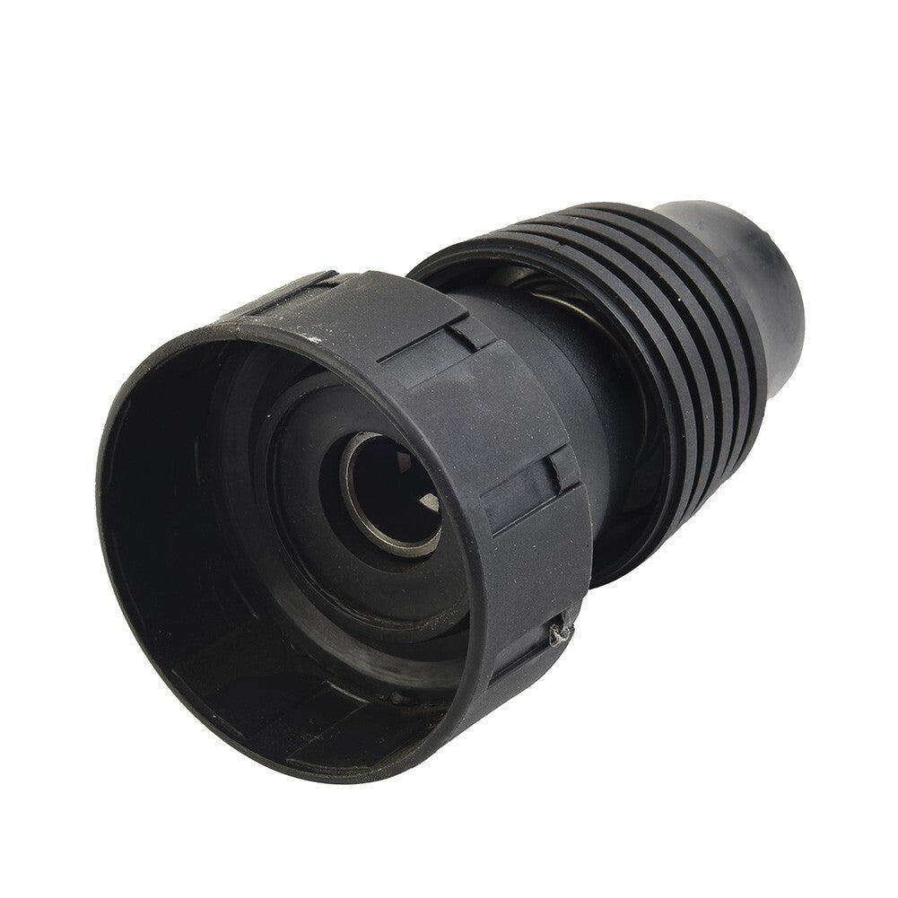 Drill Chuck Adapter Parts Tools.For TE24,TE25,SDS Plus  Rotary Hammer