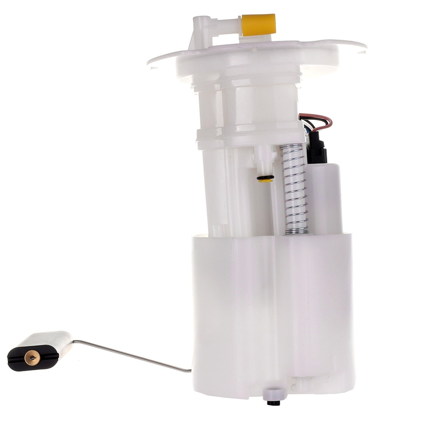 For Infiniti G35 V6 3.5L 2007-2008 E8976M Electric Fuel Pump Module Assembly
