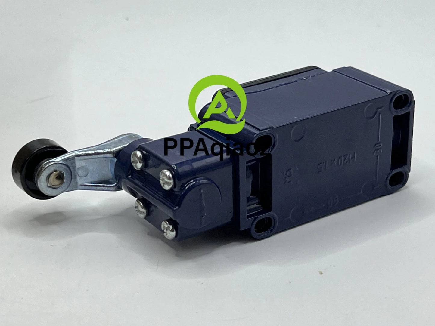 SCHMERSAL Z4VH335-11Z-M20 Limit Switch #DW #P