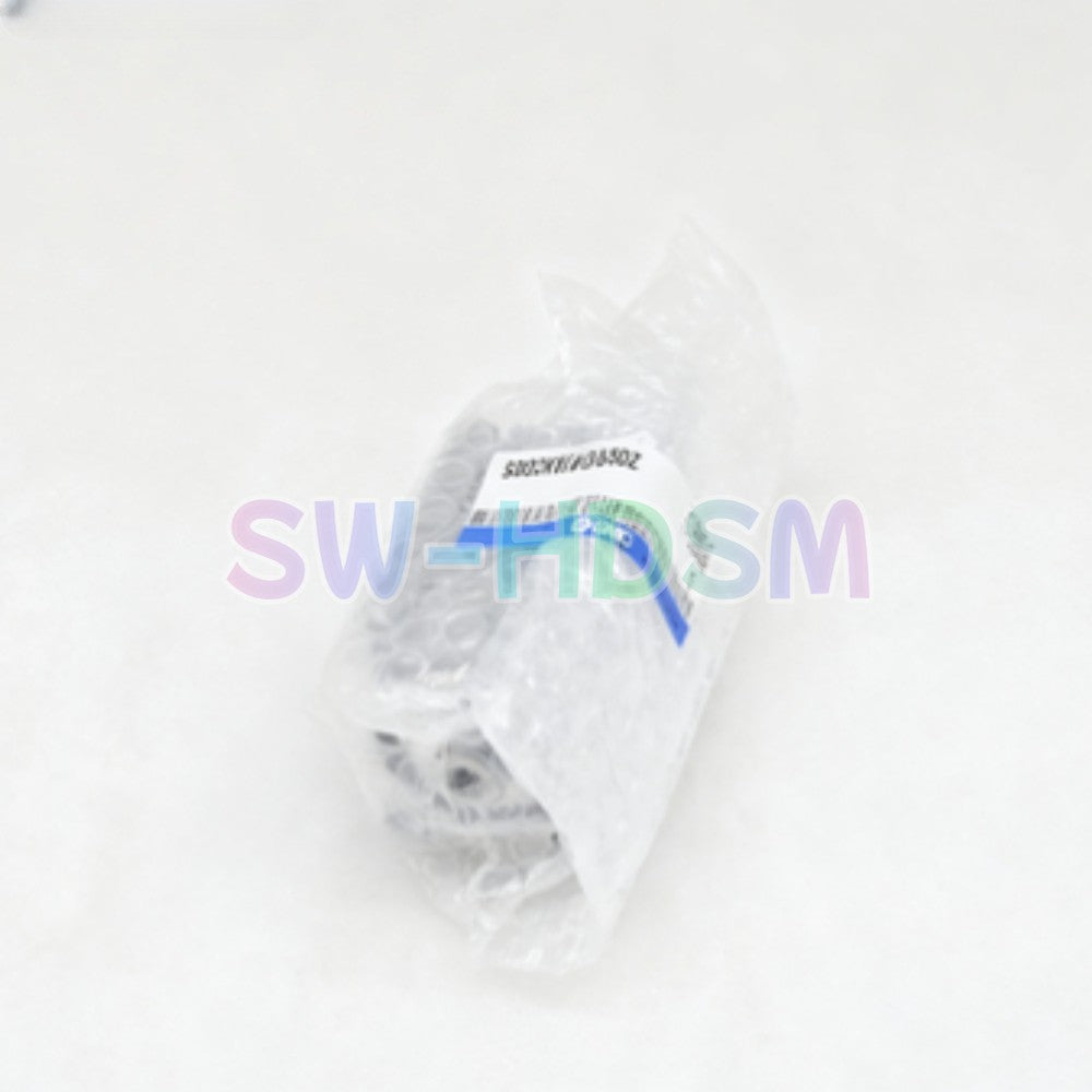 1PCS  for Smc CDQ2KWB40-25DZ Thin Cylinder Freight Free