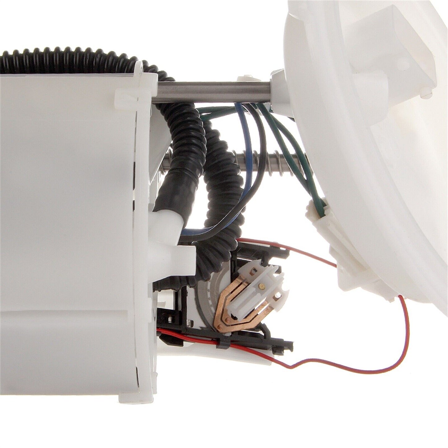 For BMW 525I 530I 545I 645CI 2004-05 for BMW 550I 650I 2006-10 E8524M Fuel Pump