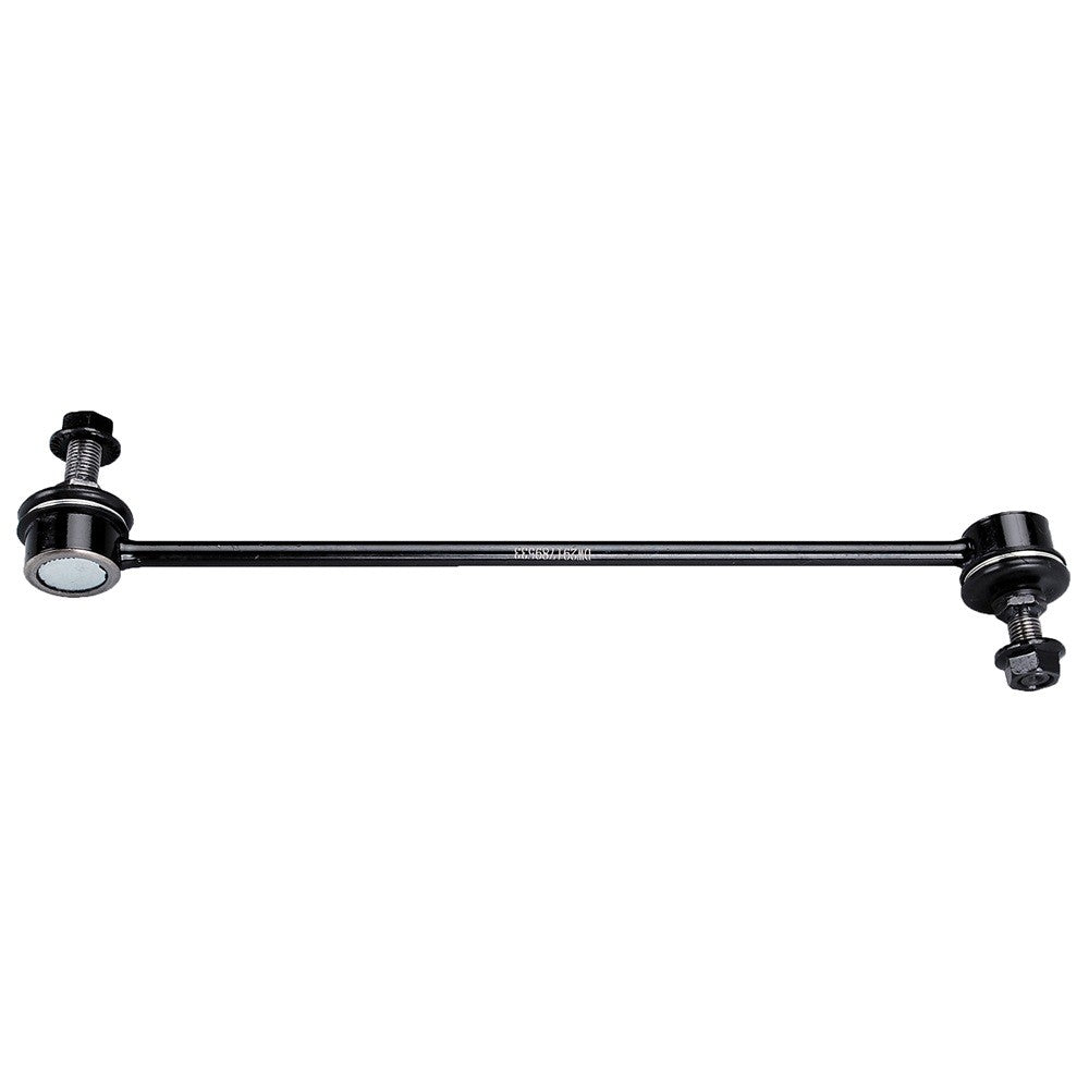 Front Lower Ball Joint Steering Sway Bar Tie Rod End For 2000-2005 Toyota Celica