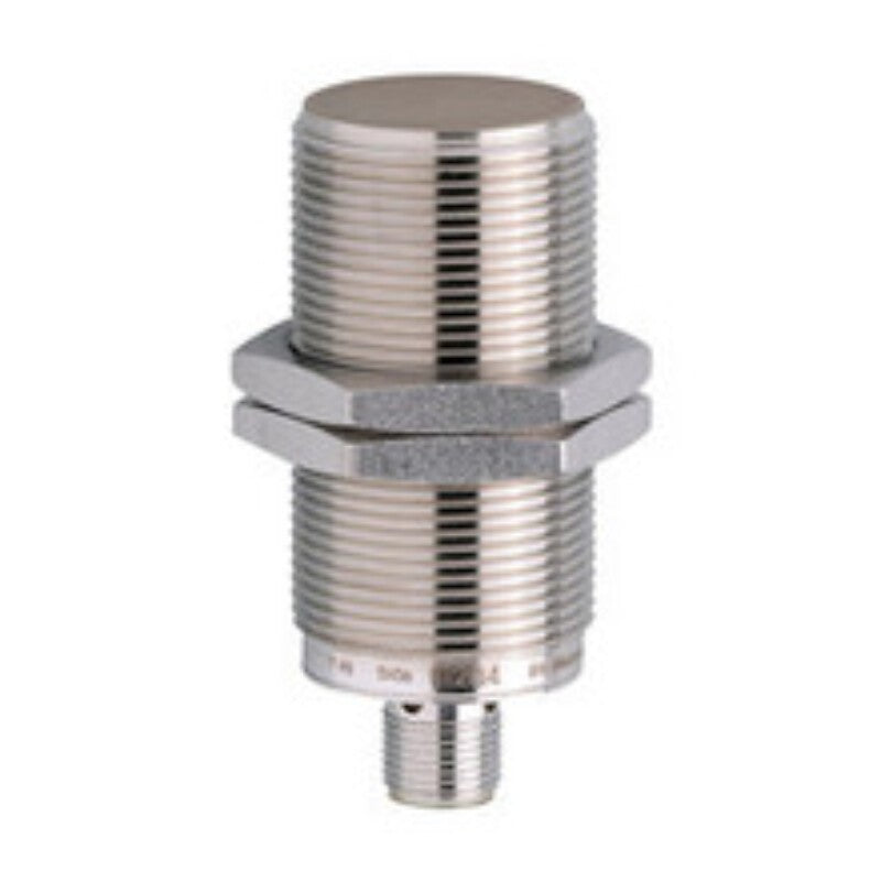 IFM Proximity Switch IIR200 Sensor