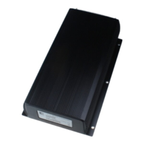 48V 600A 0-5kΩ DC Excited Controller for Curtis Electric Forklift 1219-8406