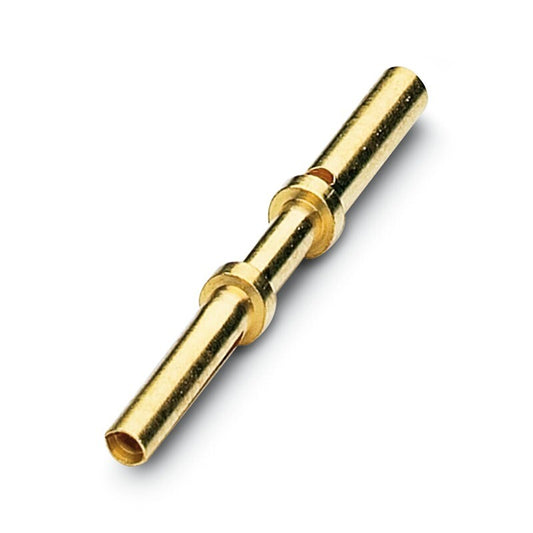 100pcs PHOENIX CONTACT 1607581 Connector ST-06KS020