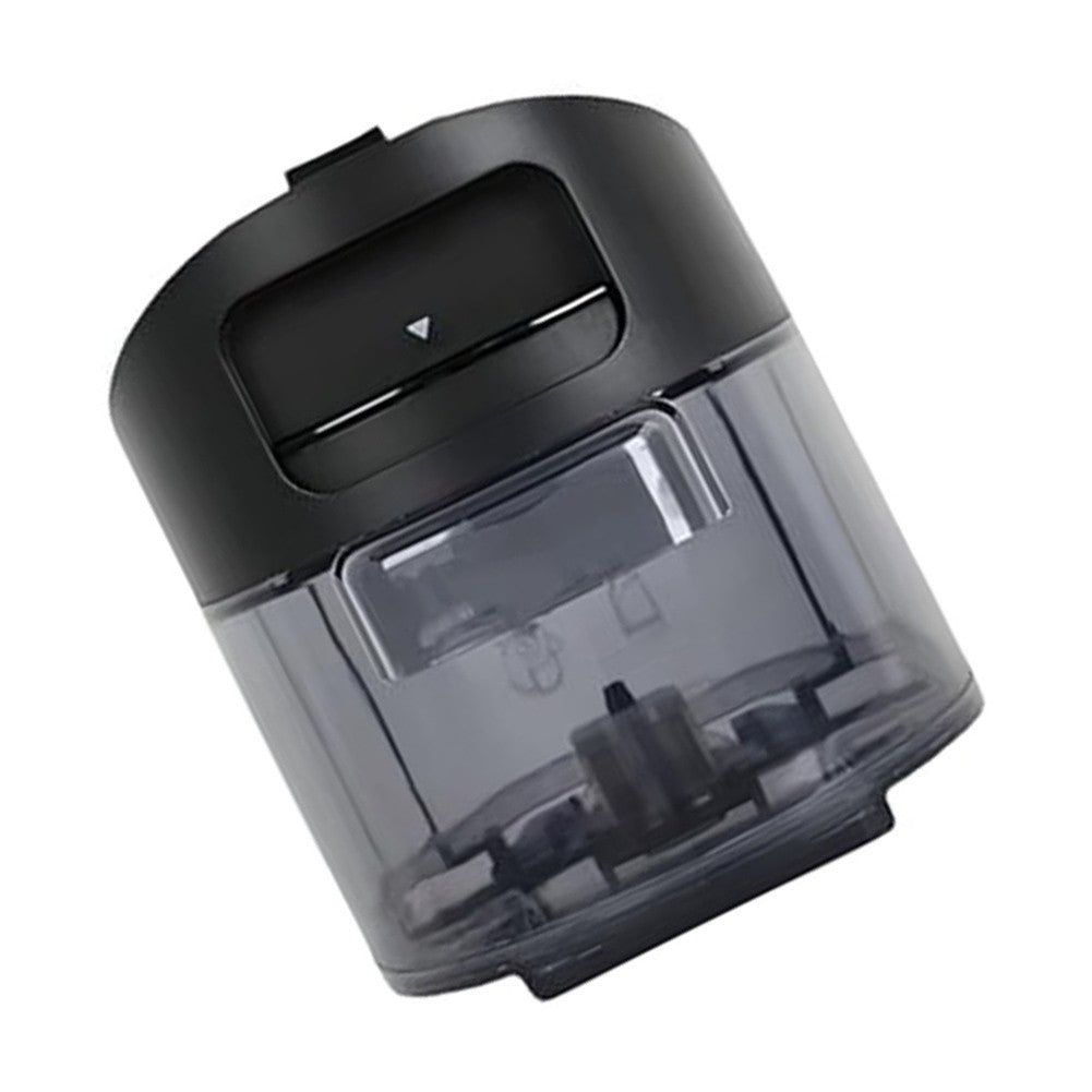 Large Capacity Replacement Water Tank for Floor One S3 1 0 For IFloor 3