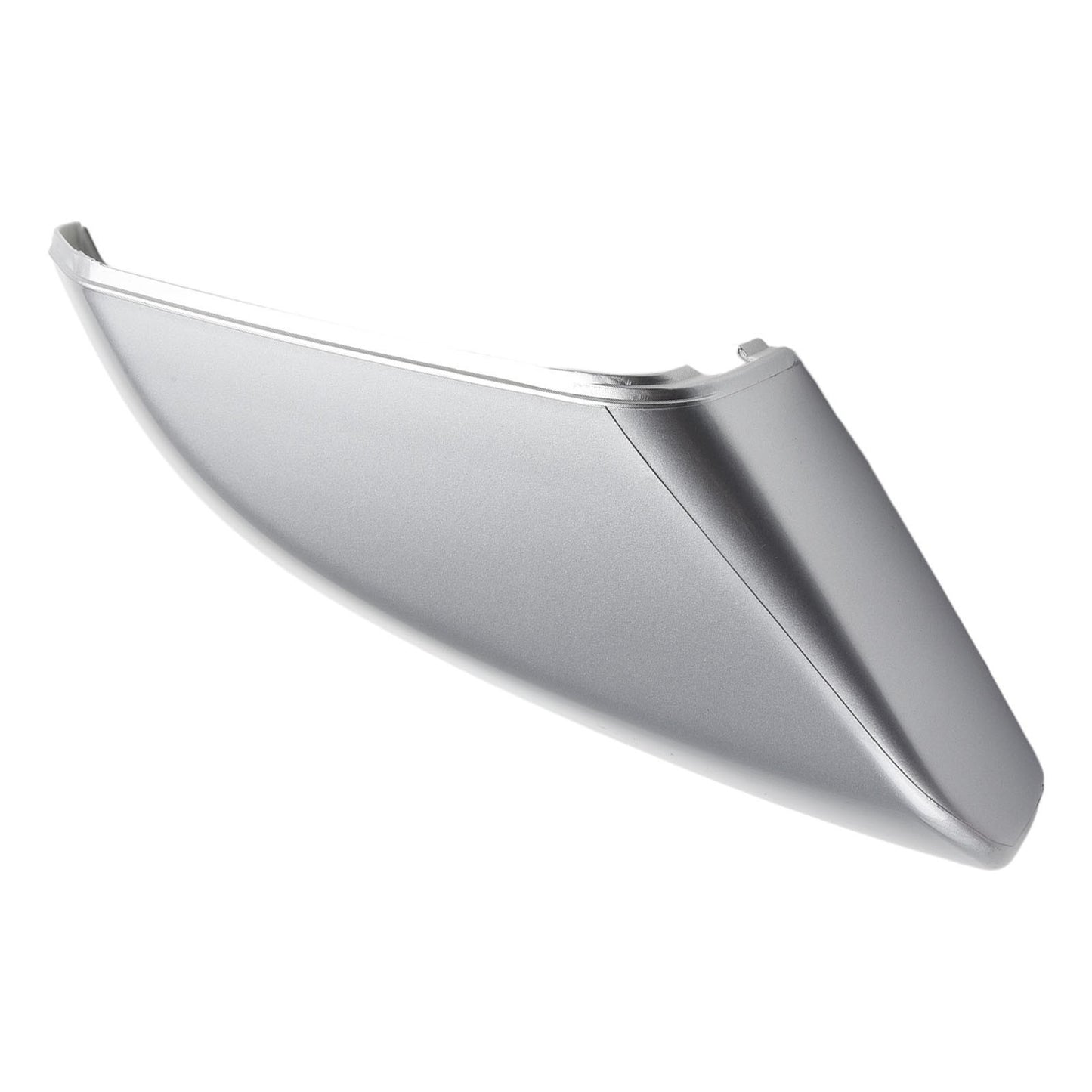 High Quality Mirror Cover Cap in Silver for Civic 2016 2020 Right Side
