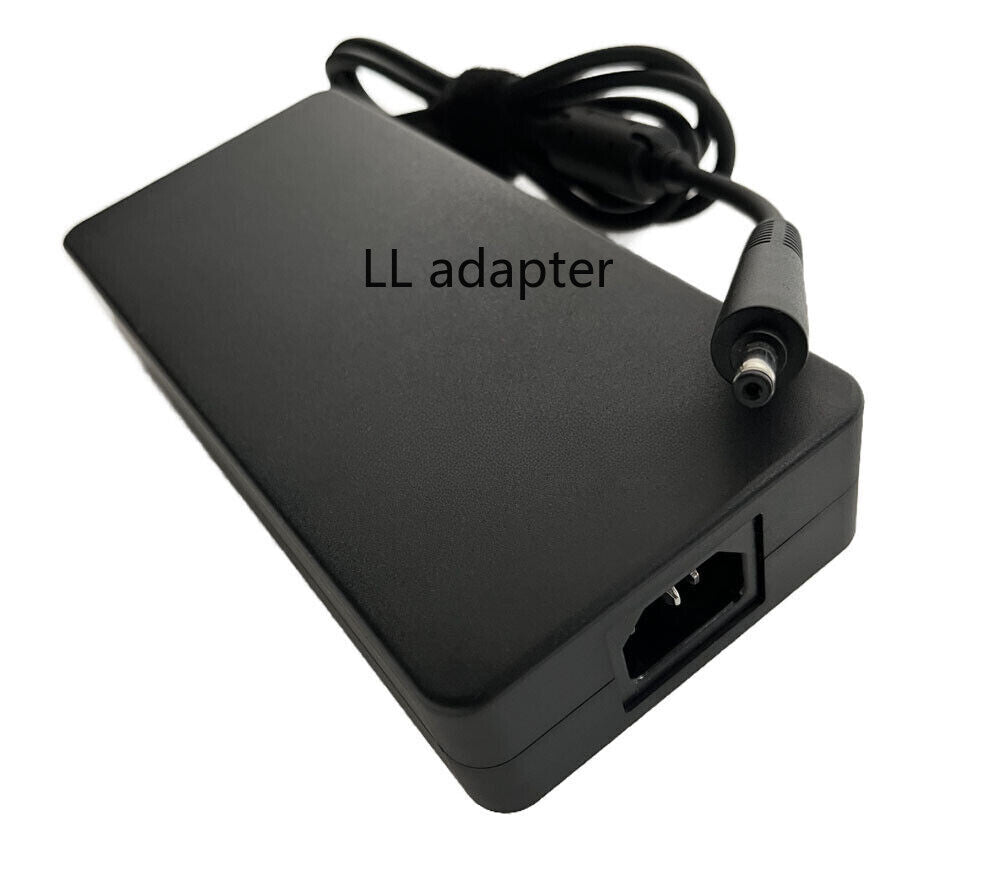 Chicony 19.5V 16.92A 330W A20-330P1A AC Adapter Charger For Acer Predator Helios