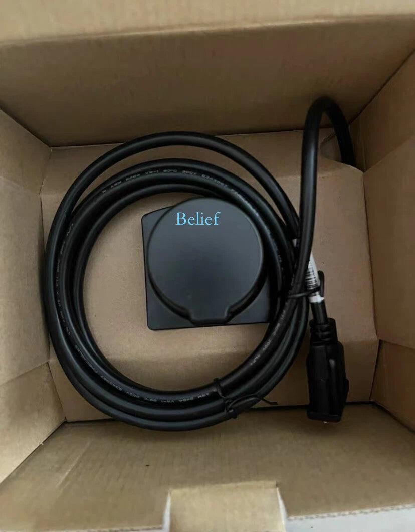 1pc TIM320-0131000S02  Security Scanner #P