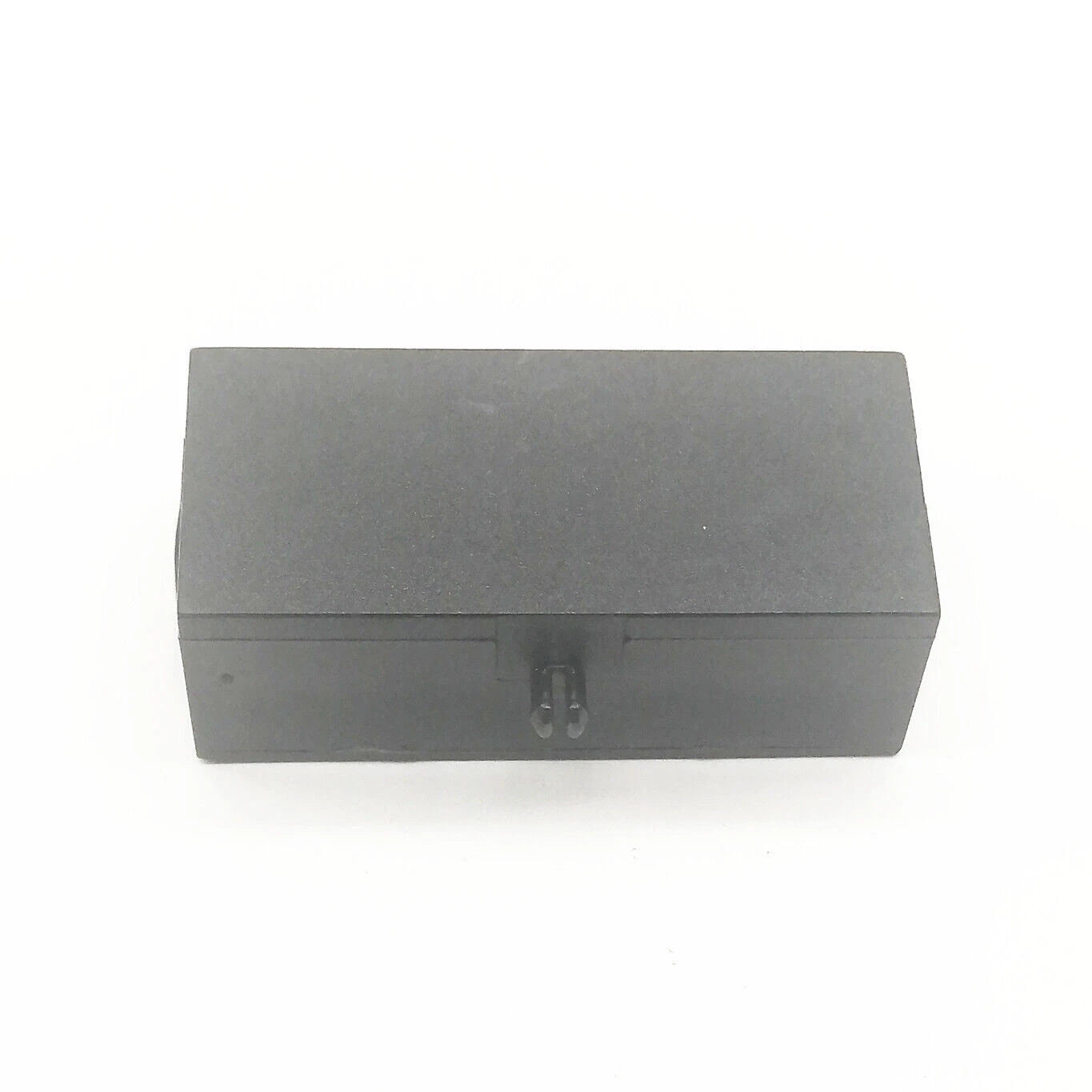 1x FLENDER 976292 440V f 0.45 976 292 Rectifier module HIMMEL Einweg