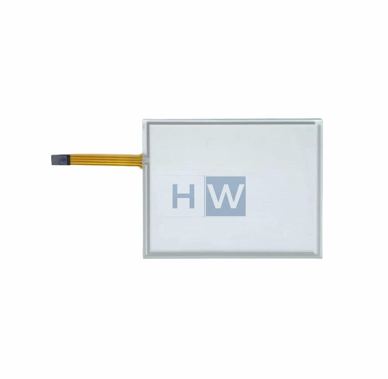 1Pc For CRP-TPHT80K-C CRP-TPHT80K-C2 Carnop Robot Teaching Device Glass TouchPad