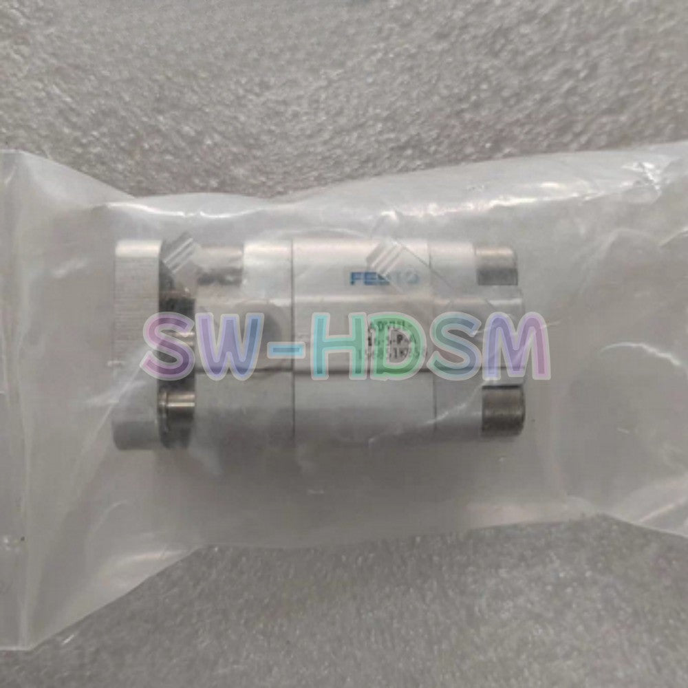 1PCS  for FESTO ADVUL-16-5-P-A PLC Cyl Compact Cylinder Freight Free