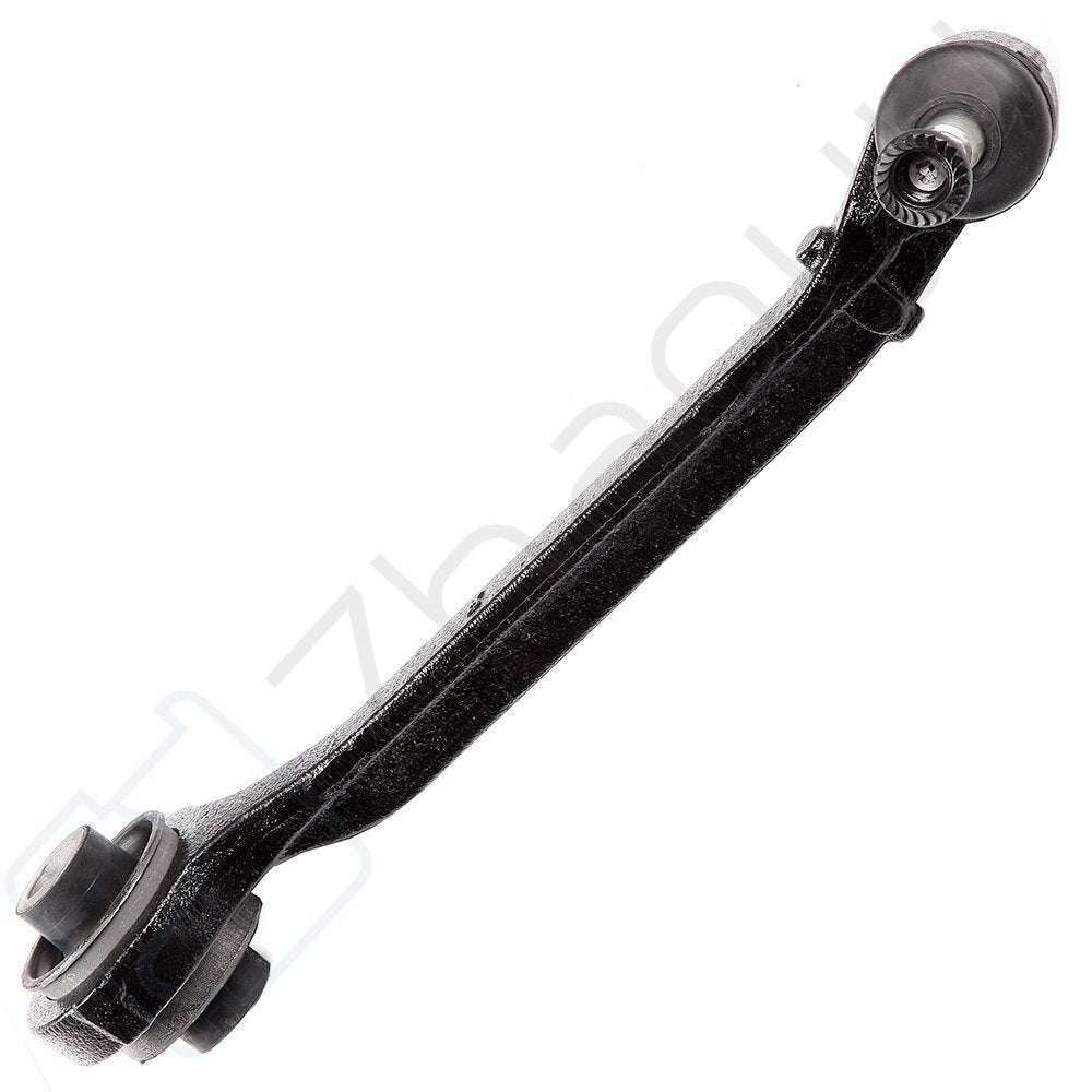 2 x Lower Control Arms Fits 2005-2007 2008 Dodge Magnum & Charger Challenger RWD