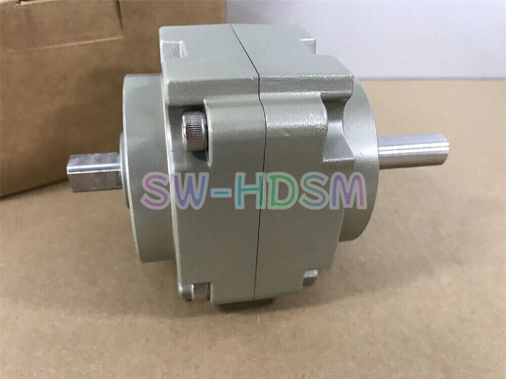 1PCS  For SMC rotating cylinder CRB1BW50-180S freight free
