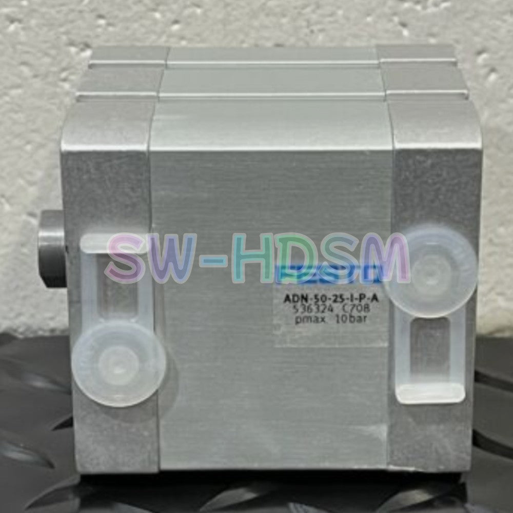 1PCS   FOR FESTO cylinder ADN-50-25-I-P-A 536324 freight free