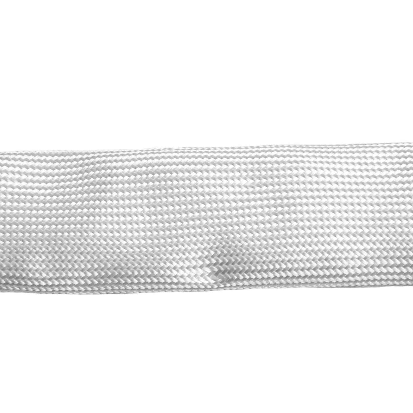 Heating Tape 220V 450?? 220V/100W-1m Glass Fiber Insulation Pipe Ribbon