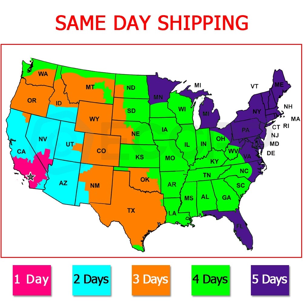 1Pc Wheel Hub Bearing Front Driver Side For Nissan Murano 3.5L 2009 2010-2014