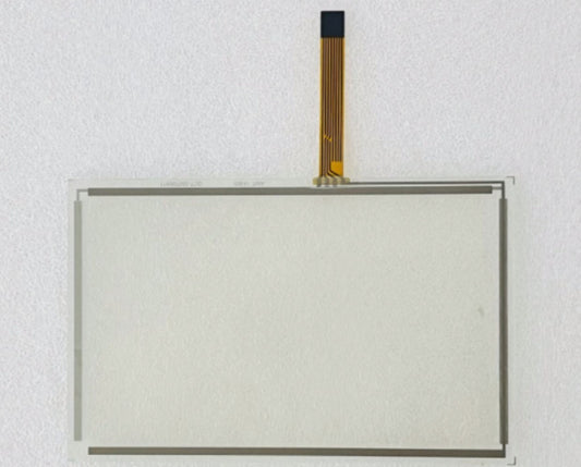 1 PCS  EXFO Touch Screen Glass FTB-1 FTB-1-S1-8G