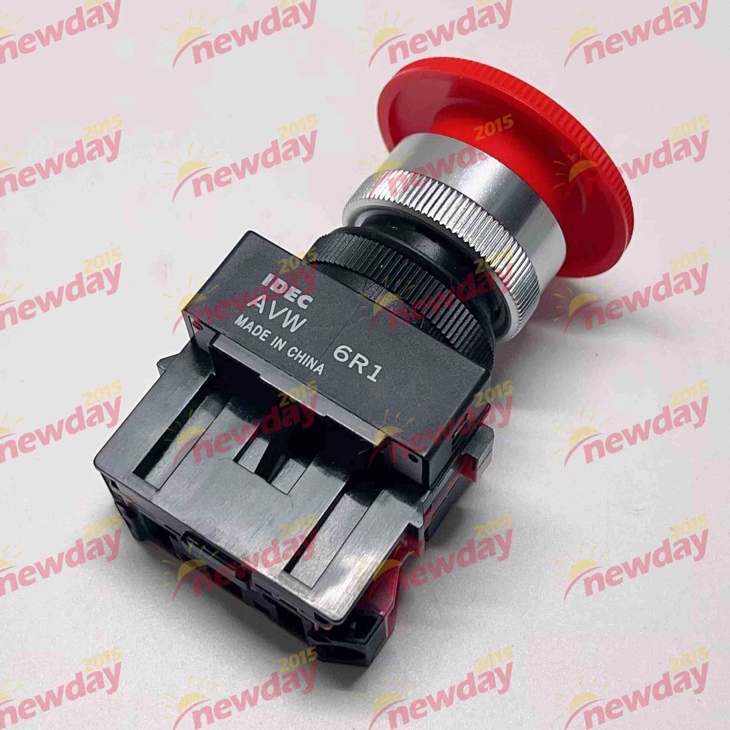1pc AVW401R