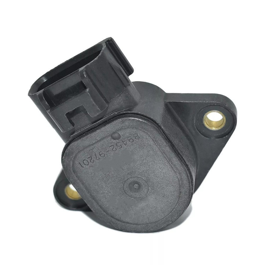 Throttle Position Sensor for Toyota 89452 97201 Reliable and Long Lasting