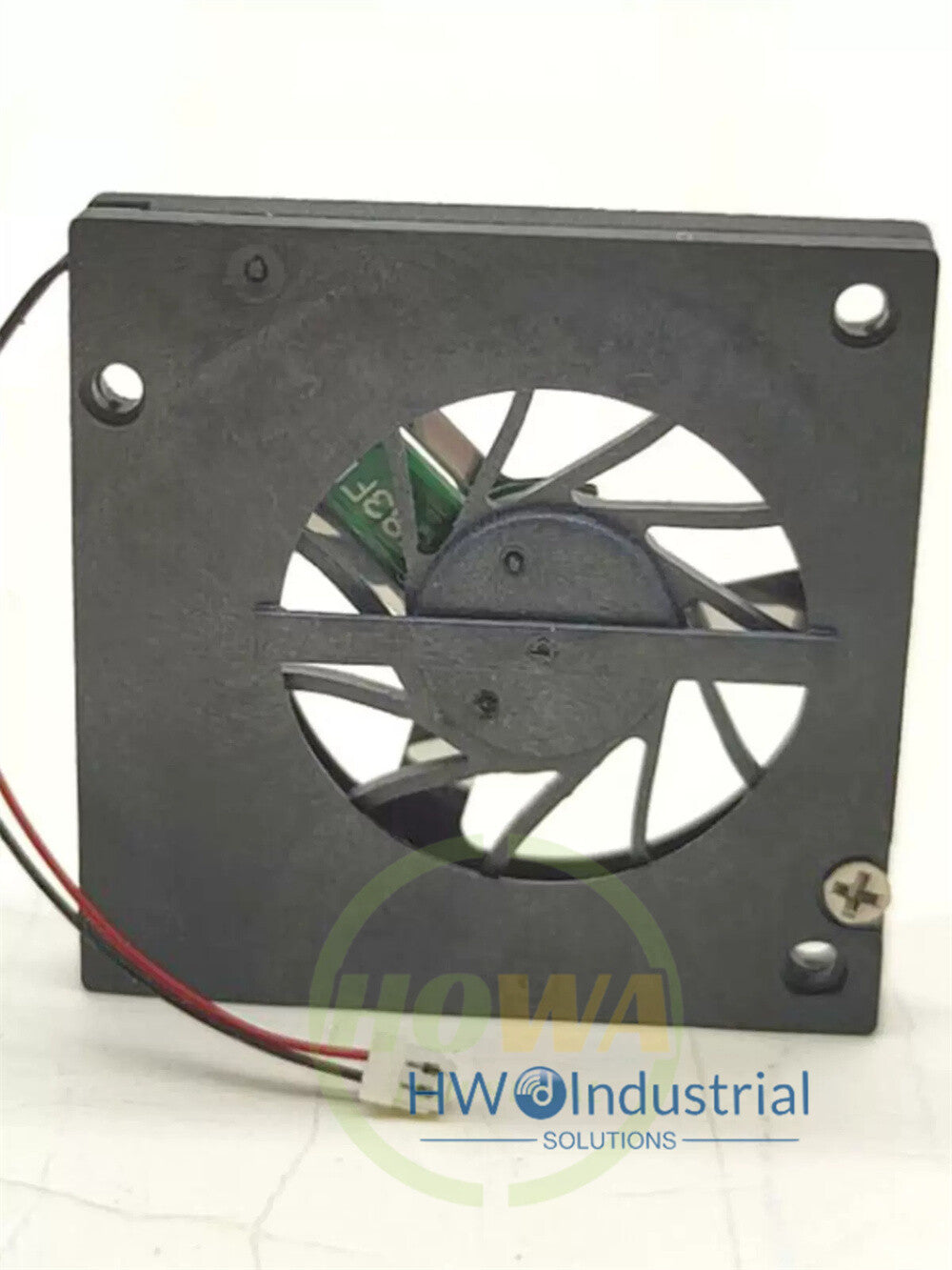1/piece ADDA 3004 3CM 5V AB03005HX040000 Projection Cooling FAN Laptop Blower