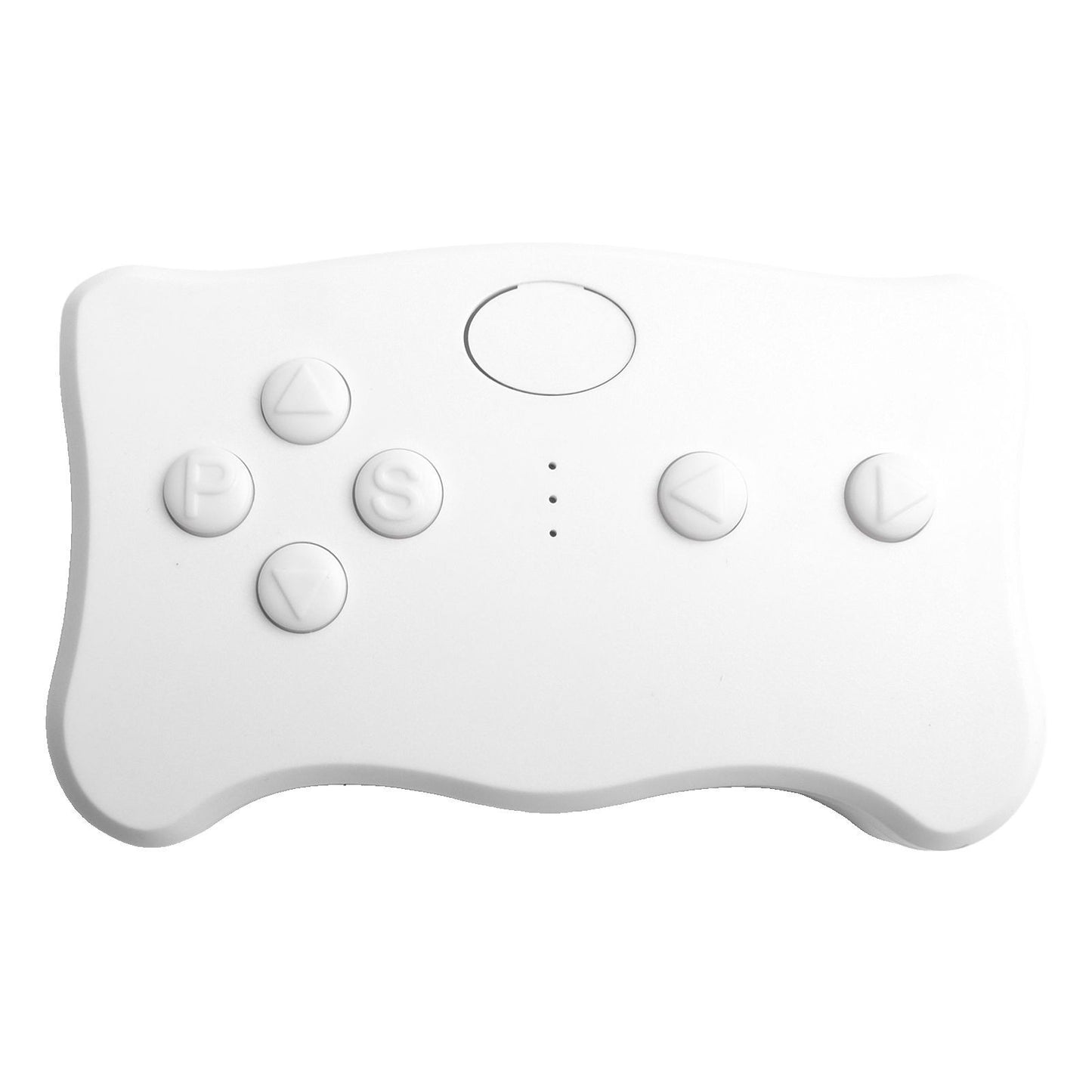 Enhance Your Child's Playtime with RX23 12V Receiver and Remote Control