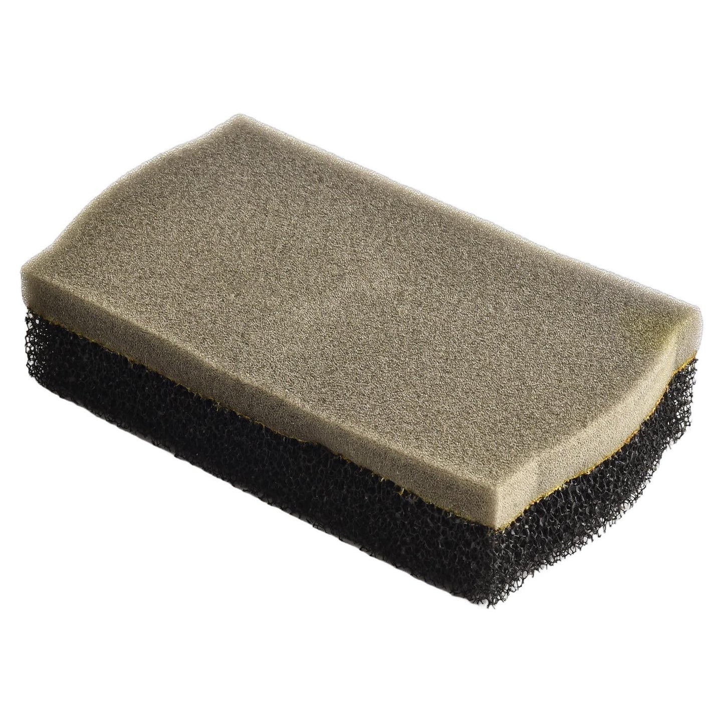 Heavy Duty Construction Air Filter Kit for Mikasa 3660 10080 3660 10070