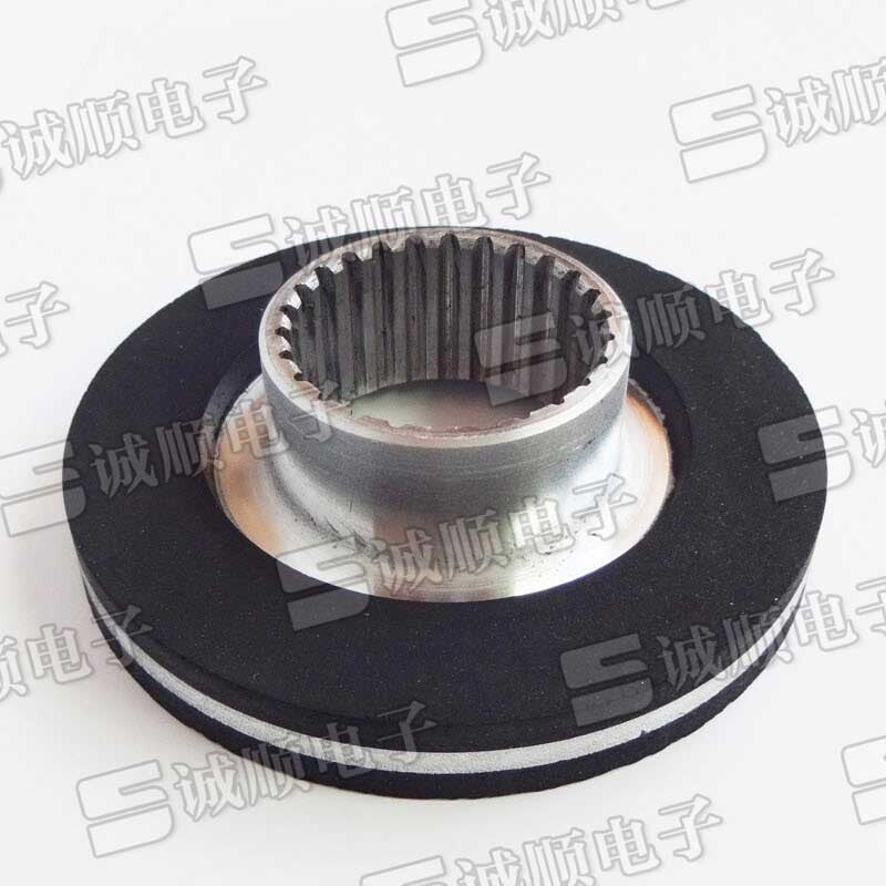 1pcs DZS1-15N 170V /96V /99V Motor Brake Rectifier