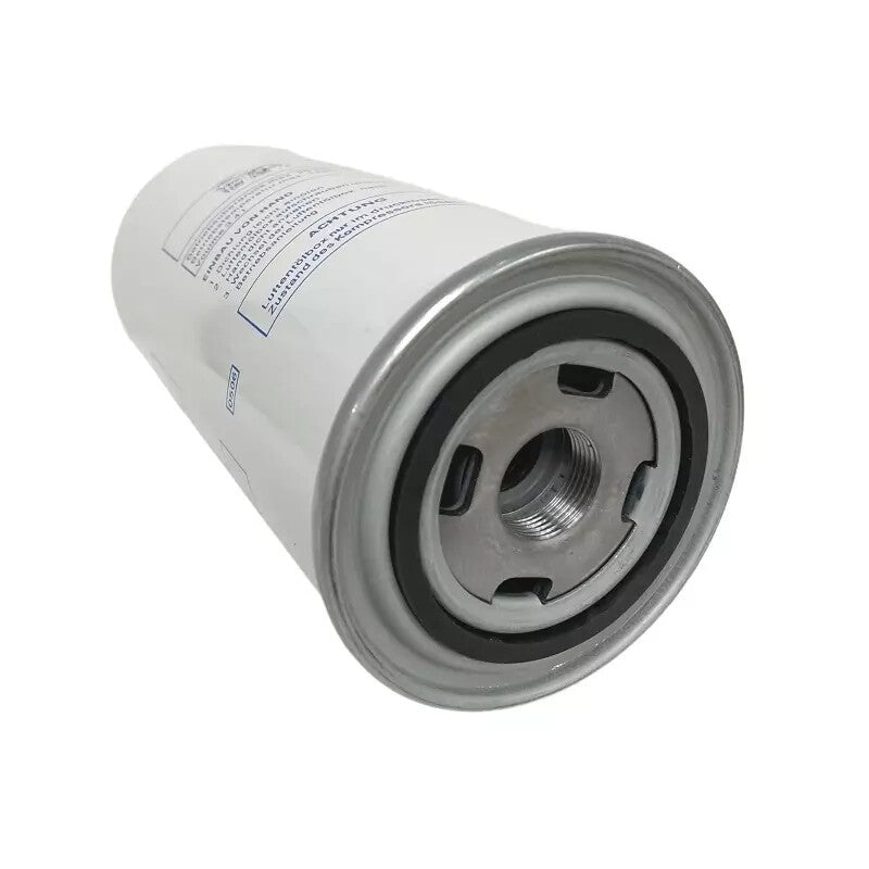 FOR 10533574 Oil Separator Compair L07/L11 Screw Air Compressor A10533574
