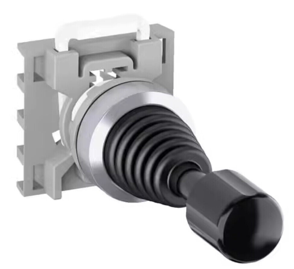 1pcs For ABB MJS5-60B Joystick type cross switch