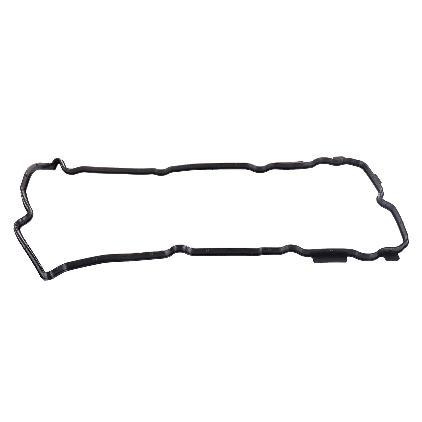 Valve Cover Left 2007-2014 For Nissan Altima For Infiniti JX35 Fits QX60 3.5L