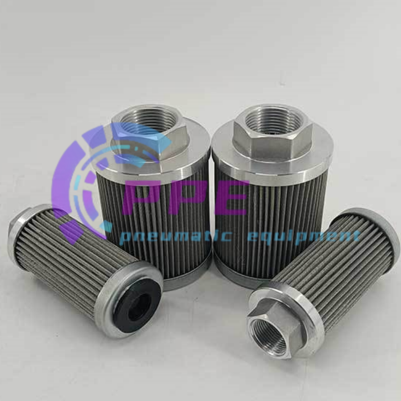 1PCS  PARKER HYDRAULIC OIL FILTER ELEMENT 932340Q Fast delivery