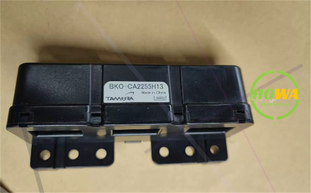 1/piece TAMURA BKO-CA2255H13 BK0-CA2255H13 for Mitsubishi Inverter Transformer