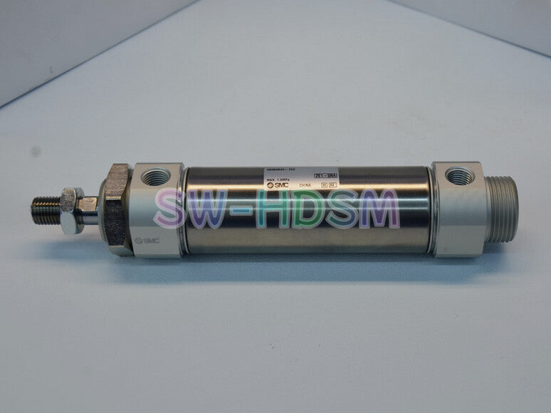 1PCS  For SMC CDM2B40-75Z Cylinder CDM2B4075Z freight free