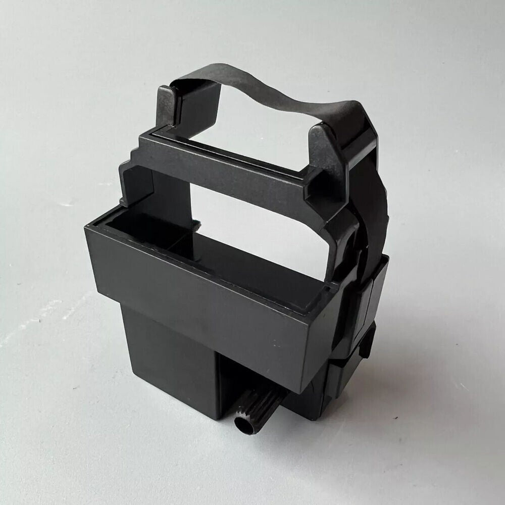 (12pcs/lot) Noritsu Ribbon Cassette H086044 for QSS 2901/30/31/3201/33/35/37