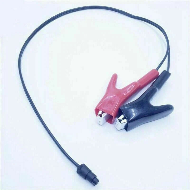 1PC RD7000/RD8000/RD8100 pipeline detector transmitter external power cord