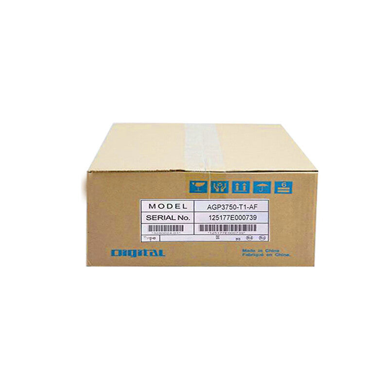 Proface AGP3750-T1-AF HMI Pro-face Touch Sceen Module In Box