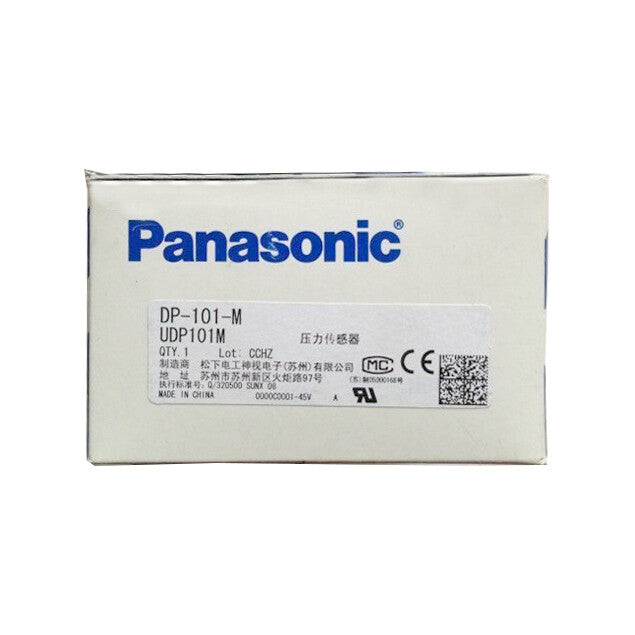 Panasonic PLC Unit DP-101 DP-101A DP-101-HT DP-101-N DP-101-M DP-101-M-P