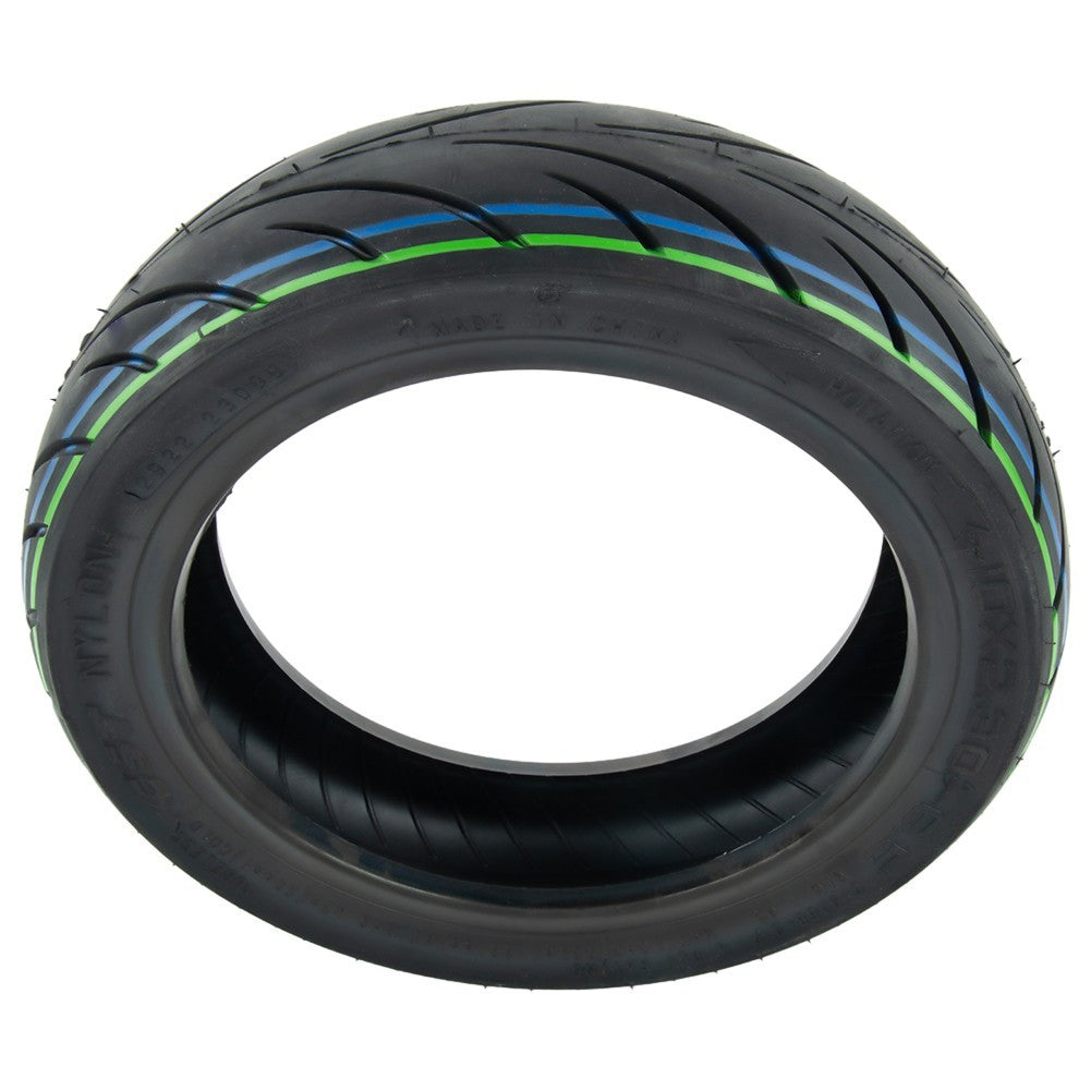 10 Inch 10*2.30-6.5 Replace-Tubeless Tyre For NIU KQ2 Electric Scooter