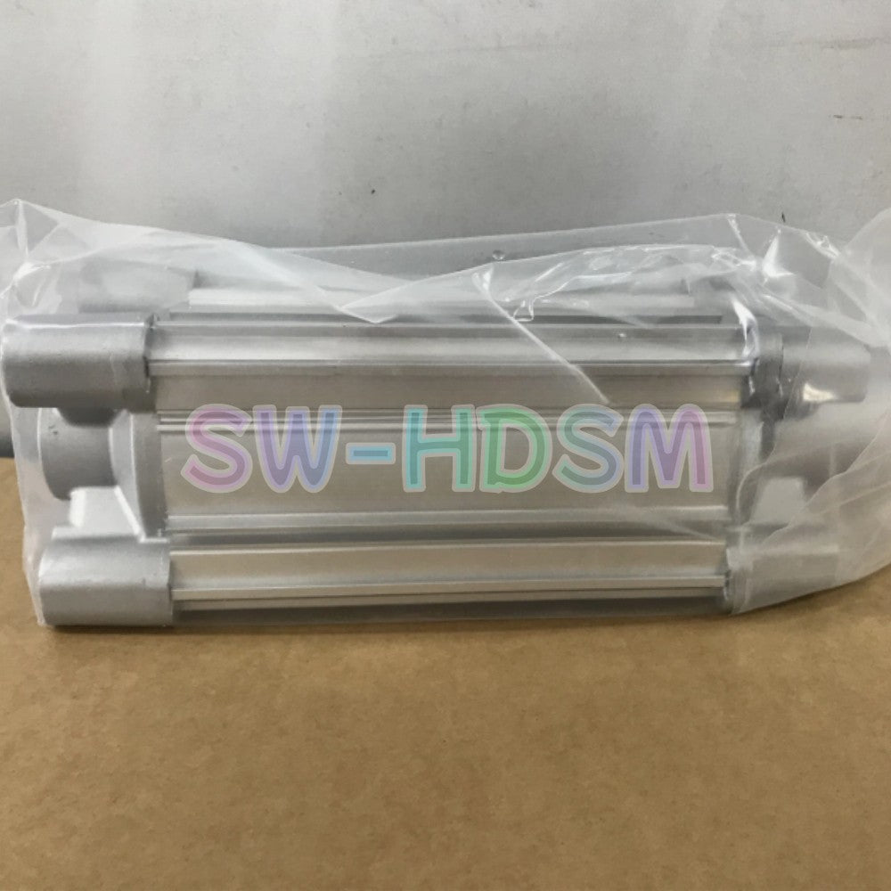 1PCS  for SMC Air Cylinder CP96SDB80-125 Freight Free